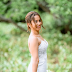 10 Must Have Shots for Your Wedding Photo Collection