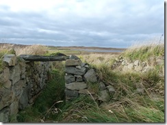 shawbost j's blackhouse2