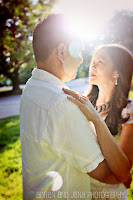 Marry Me?