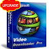 Bigasoft Video Downloader Pro Full 3.13.2.6161