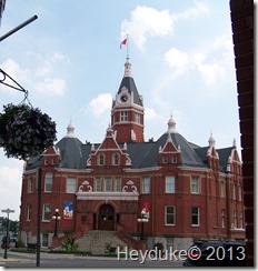 Stratford 