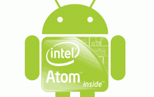 Η Intel υπόσχεται Android 4.0 για όλους το 2012