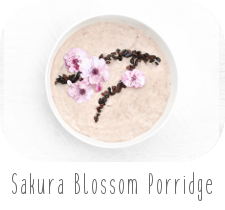 http://www.ablackbirdsepiphany.co.uk/2018/03/japanese-sakura-cherry-blossom-porridge.html