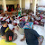 Sekolah Disegel Ahli Waris, Siswa SDN Bancamara II Belajar di Balai Desa