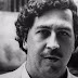 Pablo Escobar Kimdir? Uyuşturucu Baronu Pablo Escobar'ın Hayatı ( biyografi )
