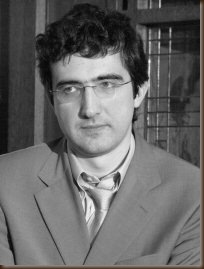 kramnik