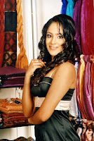 Krishani Alanki Perera