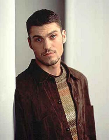 Brian Austin Green pictures