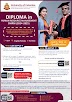 Diploma in HRM-University of Colombo