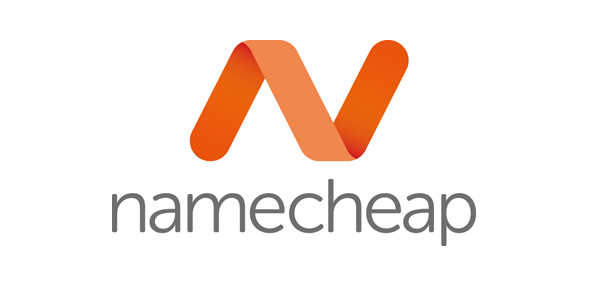 Cara Parkir Domain Namecheap ke Wapka, Cara Parkir Domain Namecheap.com ke Wapka.mobi, cara pakai domain di namecheap, cara parkir domain ke wapka.mobi, Cara Parkir Domain TLD Dari Namecheap Ke Wapka, Cara Mengatur Domain Dari Namecheap Ke Wapka