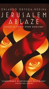 https://www.goodreads.com/book/show/30509038-jerusalem-ablaze?ac=1&from_search=true