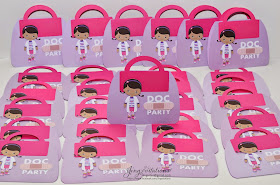 doc_mcstuffin_invitations