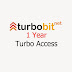 Turbobit.net Premium Review 2015 - Unlimited and fast file cloud