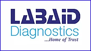 Labaid Diagnostics Pabna