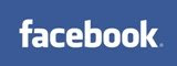 Facebook® logo