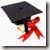clip_image038