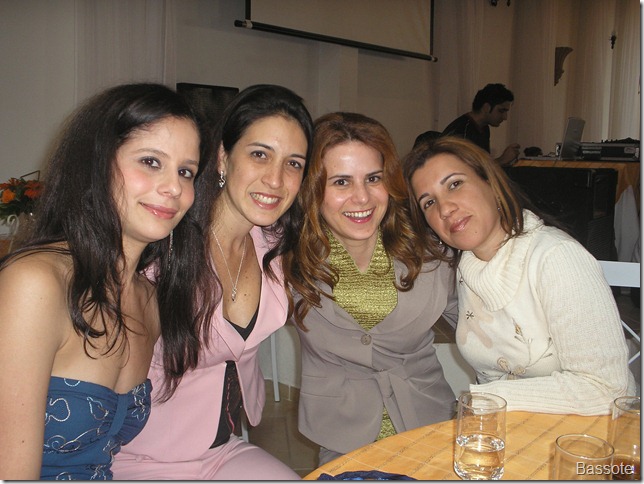Diversas 305