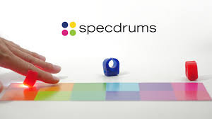 https://www.specdrums.com/