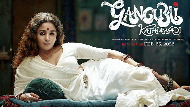 Gangubai Kathiawadi 2022 Hindi Movie 720p Free Download moviesadda2050