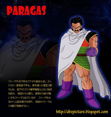 +vegeta+wallpaper Zedge vegeta wallpapers. +vegeta+wallpaper Zedge
