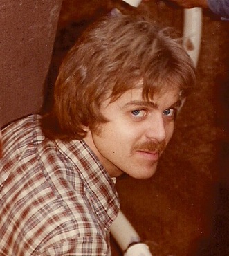 scan0001