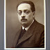 Blas Cabrera Felipe (1878 - 1945) Ciencia