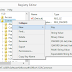 Disable Cursor and Menu Animations in Office 2013