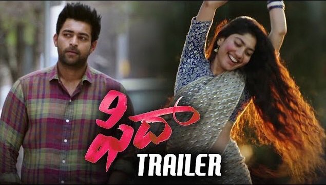 fidaa-trailer-varuntej-saipallavi-movieskadunia.blogspot.in