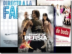 estrenos españa 210510