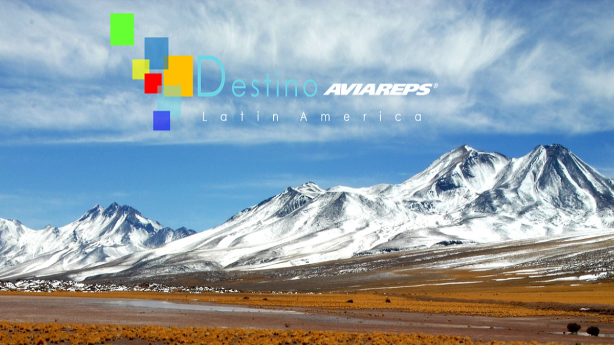 DESTINO AVIAREPS LATAM AGENTES VIAJES 03