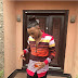 Having Baby Mamas Is A Bad Idea – Solidstar