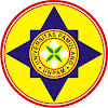 Logo Unpam