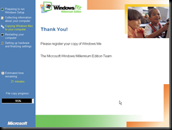 VirtualBox_Windows 98 ME_13_03_2018_23_48_25