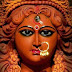 Maha Navratri 2014 date and Timing | Mahalaya Durga Puja 2014 | Durga Puja 2014