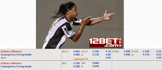 http://go.12bet.com/92032736/sportsbook/id/index.html