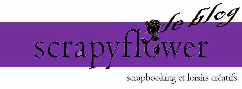 http://scrapyflower.blogspot.fr/