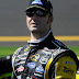 Paul Menard: Finally a contender after move to RCR