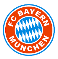 Cara Cepat Membuat Logo Tim Sepak Bola Bayern Munchen dengan CorelDRAW X4
