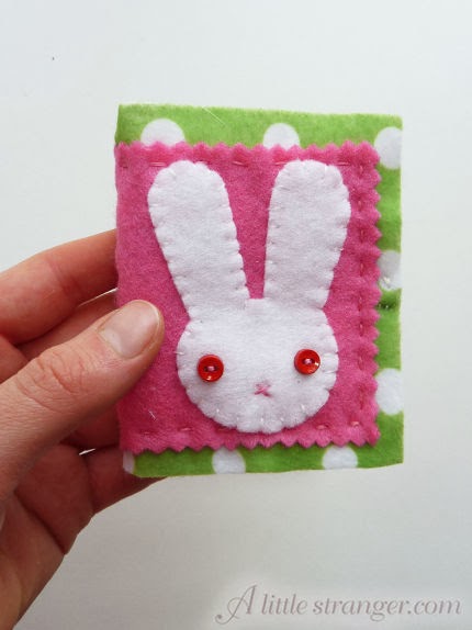 Bunny Image