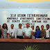 Piden licencia 11 regidores del cabildo de Cancún; sólo 4 no buscarán otro cargo
