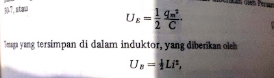 gambar 1
