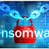 Customer: Keeping your computer CryptoWall Concessions