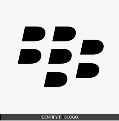 quiz diva logo quiz answers image 15