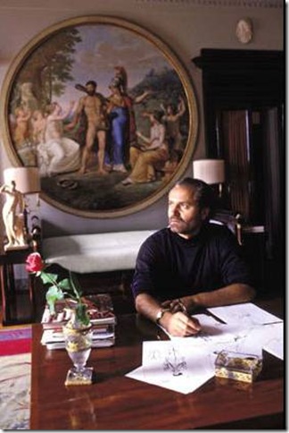 04_b_versace