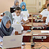 Kisi-Kisi Pas Pai Semester 1 Kelas 7, 8, 9 Tahun Pelajaran 2017/2018