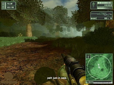 marine-sharpshooter-2-jungle-warfare-screenshots-01