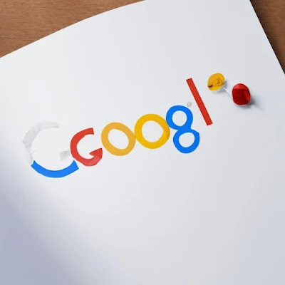 How to Google Rank First Page in 2023 3