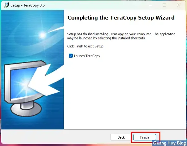 setup_teracopy_5