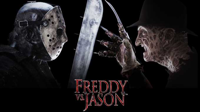 The Six Versions Of Jason Voorhees We Almost Saw In 'Freddy vs Jason'