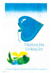 clip_image002